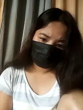 babyneetu10's Webcam Show