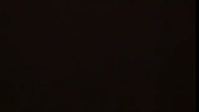 EBANOLILY_ Live XXX-chat