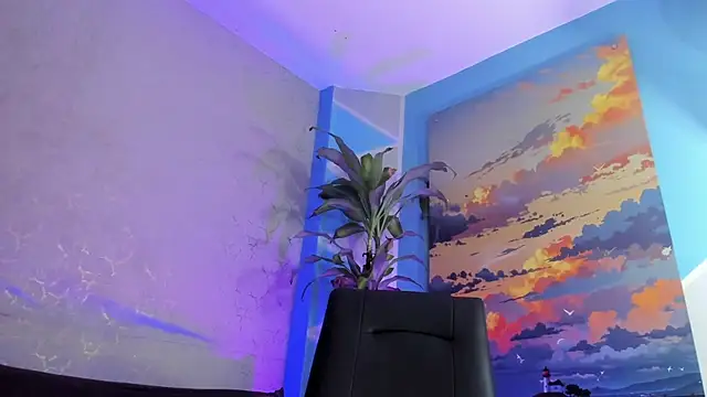 Chat +18 de IsabellaRossi_ ao vivo