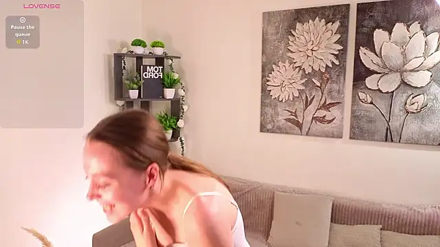 NenaWord Chat XXX in diretta