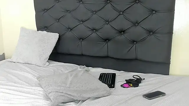 Cameron_Boys_ Webcam-Show