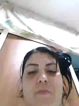 CubanaCulonaxxx Chat XXX live