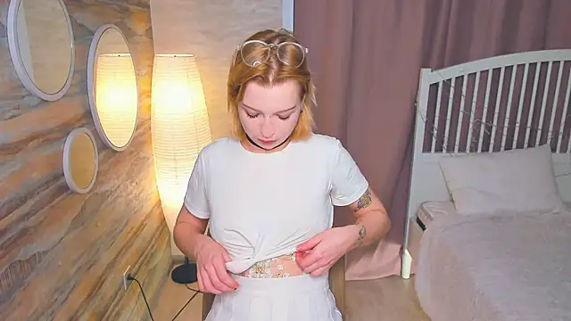 PortiaJefford Live XXX-chat