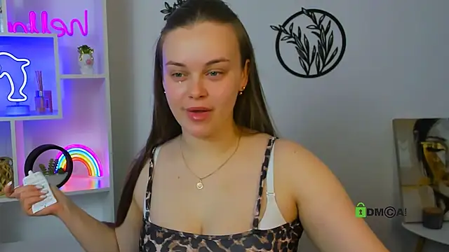 rachel__hot লাইভ XXX চ্যাট