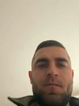 Show de webcam de VANYA1997