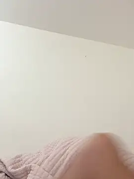 Chat +18 de mochamimi ao vivo