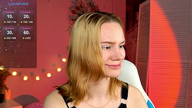 دردشة Ramona___ الجنسية المباشرة