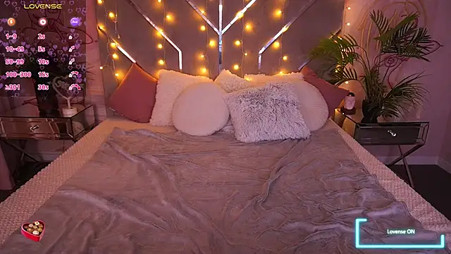 CassandraGood লাইভ XXX চ্যাট