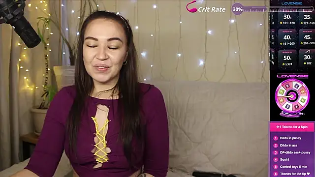 anna_from_heavenTV Chat XXX live