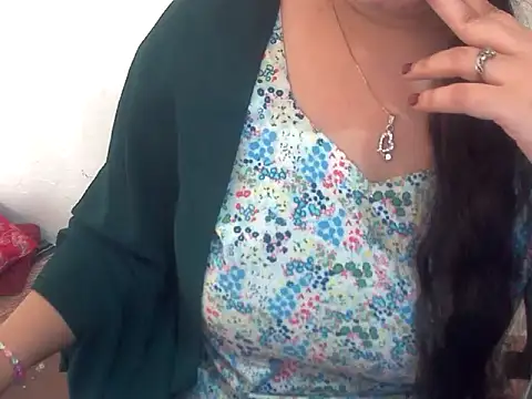 Cute_Aliyaa – Live XXX-chat