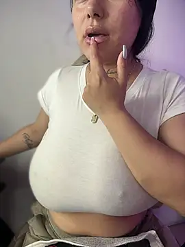 Miia__Taylor Chat XXX live