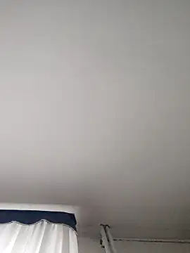 Bigdick_4_u: вебкам-шоу