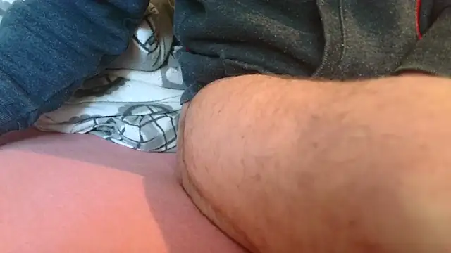 Chatroom XXX en direct de T0Yforeskin