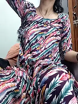 Chat XXX Live PUNAM456