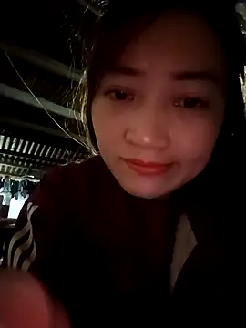 Zhan99999 网络视讯表演