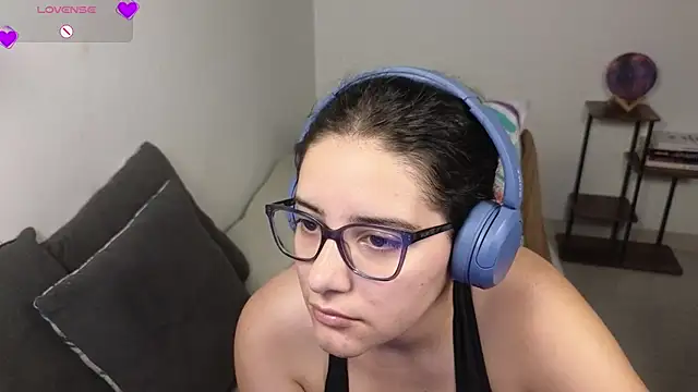 blue__moon_ Chat XXX live