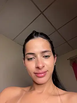 دردشة violetta-brown1 الجنسية المباشرة