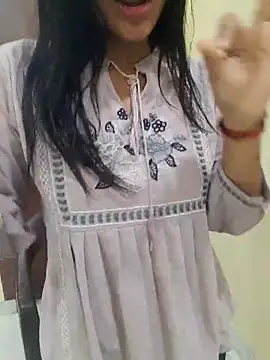 Teri_lella Webcamshow