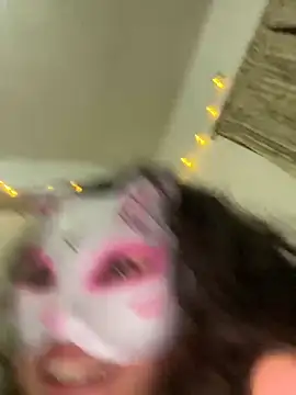 Lucy_YupiSweet's Live XXX Chat