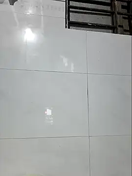 Show Webcam de Shine_Mai