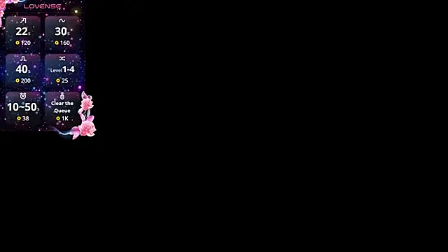 دردشة Kate_rous الجنسية المباشرة