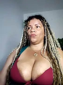 Eva_Luxei live XXX chat