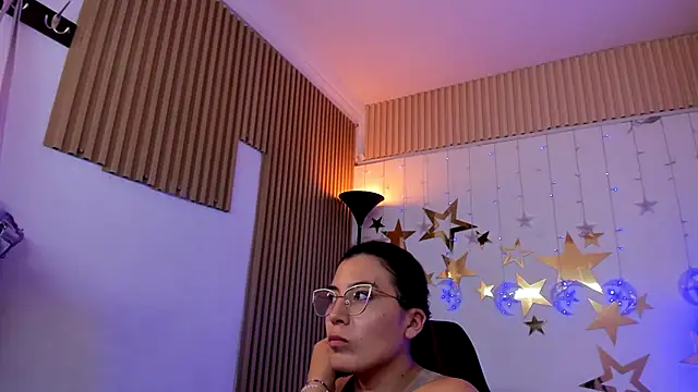 allison_mc Live XXX Chat