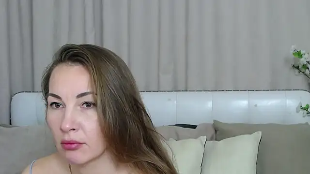 Brandy_Gem Live XXX Chat