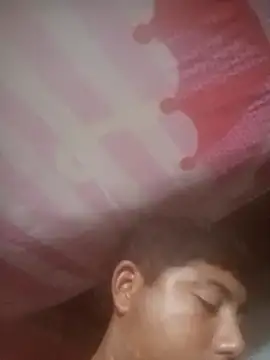 master_juju1924 – Live XXX-chat