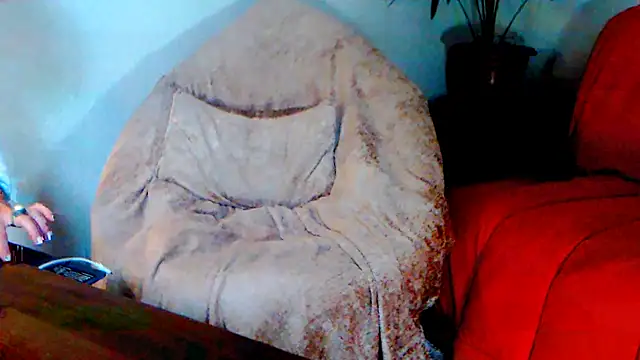 Chat XXX Live Live_View