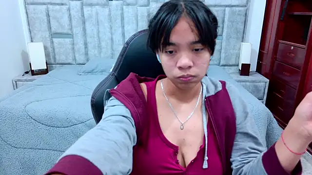 laureentt_ Live XXX Chat