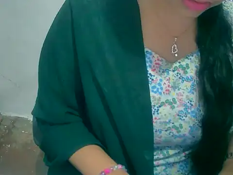 Cute_Aliyaa Live XXX-Chat