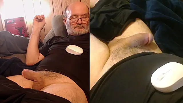 snickers1's Live XXX Chat