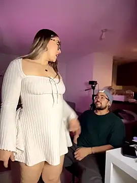 Im_sophiie Live XXX-Chat