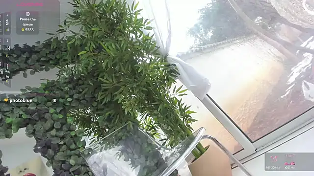 Lexi_Storm's Live XXX Chat