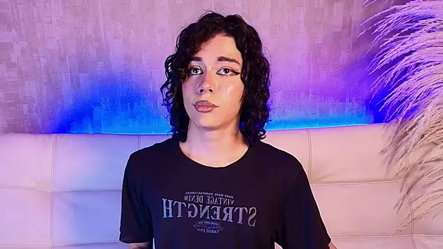 pixy_20n Live XXX chat