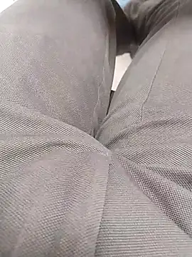 Онлайн чат XXX themasklover