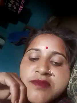 Sexi_pushpa live XXX chat