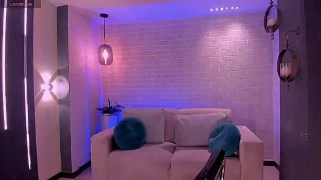 SussyBellX live XXX chat