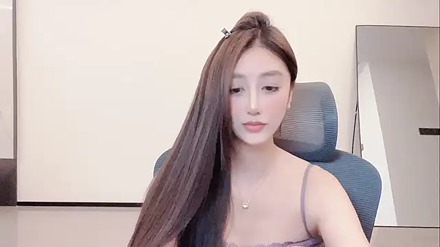 Melody-11 Show Webcam