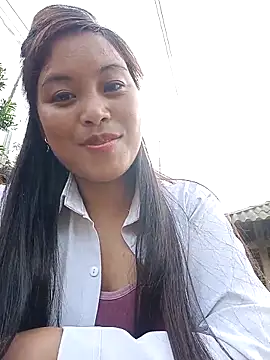 Alice-567's Live XXX Chat