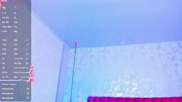 camii_rauxn Live XXX chat