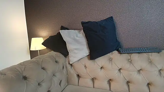 Megan__Honey Live XXX-Chat