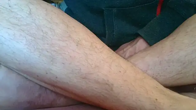 Sembang XXX Secara Langsung T0Yforeskin