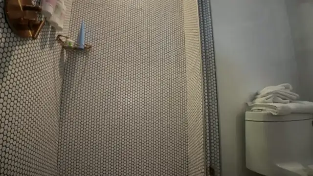 GennaJames Live XXX-Chat