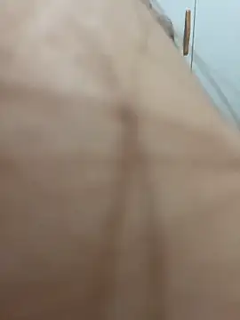 Asia-bb 现场XXX聊天