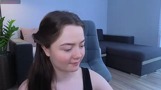 MillaKowal Chat XXX live