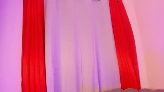 Živý XXX chat im_tiffany_