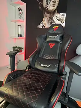 Dimitri_Colleman: απευθείας συνομιλία ΧΧΧ