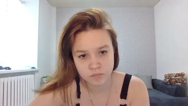 Ammymia Obrolan Langsung XXX